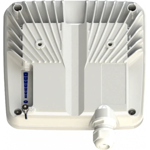 Оконечная станция Infinet Vector 5 V5-18 Оконечная станция Infinet Vector 5 V5-18