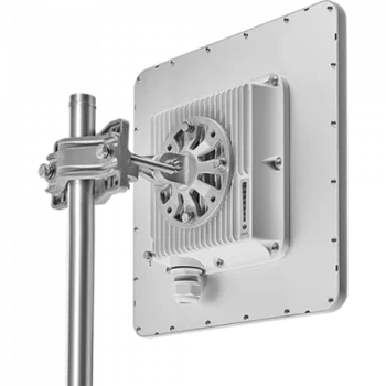 Оконечная станция Infinet Vector 5 V5-28