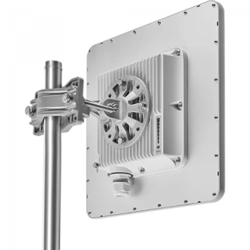 Оконечная станция Infinet Vector 5 V5-28 Оконечная станция Infinet Vector 5 V5-28