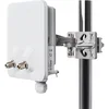 Оконечная станция Infinet Vector 5 V5-E Оконечная станция Infinet Vector 5 V5-E