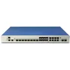 Станционный терминал OLT с 8 портами GPON (SFP) и 4 порта 10G/SFP+, 4 портами 10/100/1000-Base-T/SFP Станционный терминал OLT с 8 портами GPON (SFP) и 4 порта 10G/SFP+, 4 портами 10/100/1000-Base-T/SFP