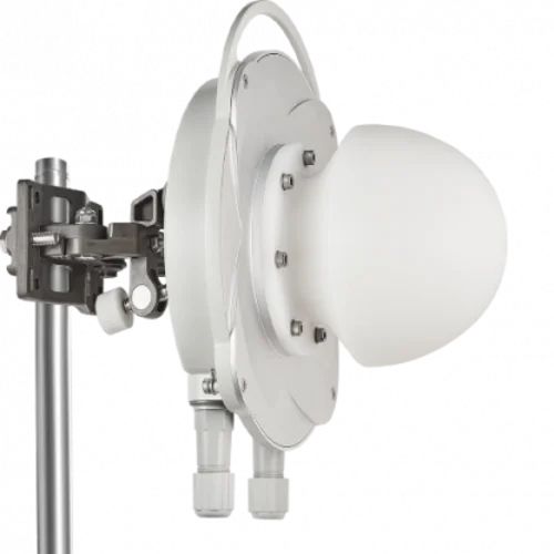 Оконечная станция Infinet Vector 70 V70-39