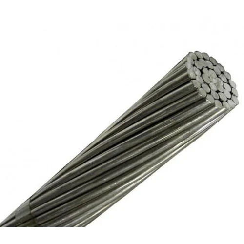 Провод А 35 (м) Кирскабель V91100000000000-К