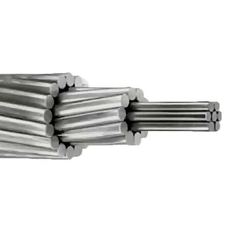Провод АС 70/11 (м) Иркутсккабель V9123D2D0000000-И Провод АС 70/11 (м) Иркутсккабель V9123D2D0000000-И