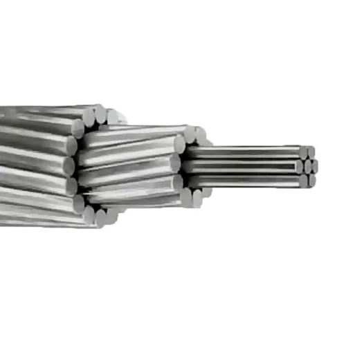 Провод АС 70/11 (м) Иркутсккабель V9123D2D0000000-И Провод АС 70/11 (м) Иркутсккабель V9123D2D0000000-И