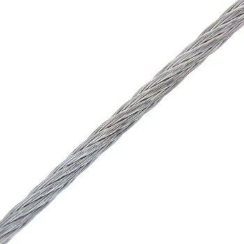 Провод АС 120/19 (м) Иркутсккабель V9125C190000000-И Провод АС 120/19 (м) Иркутсккабель V9125C190000000-И