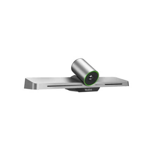 Tерминал видеоконференцсвязи для небольших переговорных комнат, Yealink VC200 Tерминал видеоконференцсвязи для небольших переговорных комнат, Yealink VC200