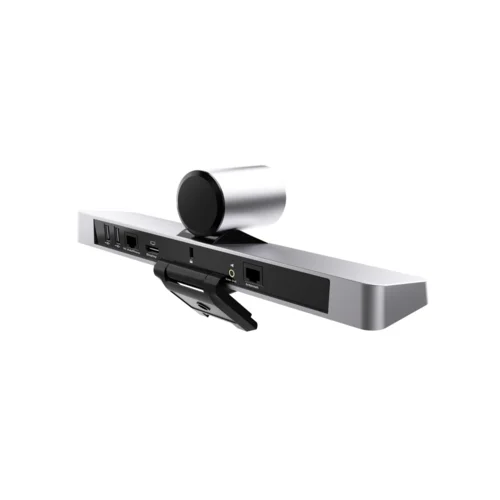 Tерминал видеоконференцсвязи для небольших переговорных комнат, Yealink VC200 Tерминал видеоконференцсвязи для небольших переговорных комнат, Yealink VC200