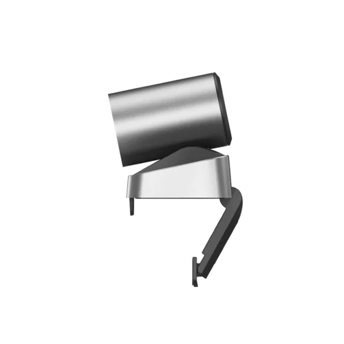 Tерминал видеоконференцсвязи для небольших переговорных комнат, Yealink VC200 Tерминал видеоконференцсвязи для небольших переговорных комнат, Yealink VC200