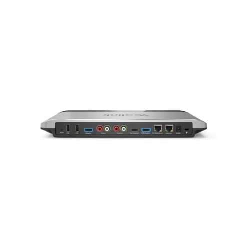 Кодек видеоконференцсвязи, Yealink VC880