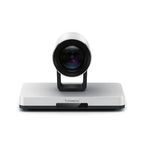 Видеокамера, Yealink VCC22 Видеокамера, Yealink VCC22