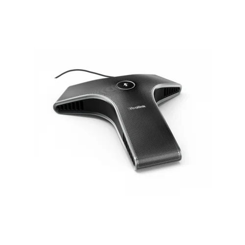 Микрофонный массив, Yealink VCM34