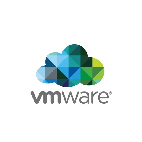 Лицензия VMware vCenter Server 6 Standard for vSphere 6 Лицензия VMware vCenter Server 6 Standard for vSphere 6