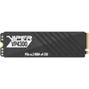 Накопитель SSD Patriot PCIe 4.0 x4 2TB VP4300-2TBM28H Viper VP4300 M.2 2280 Накопитель SSD Patriot PCIe 4.0 x4 2TB VP4300-2TBM28H Viper VP4300 M.2 2280