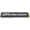 Накопитель SSD Patriot PCIe 4.0 x4 2TB VP4300-2TBM28H Viper VP4300 M.2 2280 Накопитель SSD Patriot PCIe 4.0 x4 2TB VP4300-2TBM28H Viper VP4300 M.2 2280