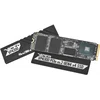 Накопитель SSD Patriot PCIe 4.0 x4 2TB VP4300-2TBM28H Viper VP4300 M.2 2280 Накопитель SSD Patriot PCIe 4.0 x4 2TB VP4300-2TBM28H Viper VP4300 M.2 2280