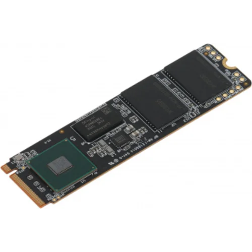 Накопитель SSD Patriot PCIe 4.0 x4 2TB VP4300-2TBM28H Viper VP4300 M.2 2280 Накопитель SSD Patriot PCIe 4.0 x4 2TB VP4300-2TBM28H Viper VP4300 M.2 2280