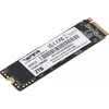 Накопитель SSD Patriot PCIe 4.0 x4 2TB VP4300-2TBM28H Viper VP4300 M.2 2280 Накопитель SSD Patriot PCIe 4.0 x4 2TB VP4300-2TBM28H Viper VP4300 M.2 2280