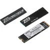 Накопитель SSD Patriot PCIe 4.0 x4 2TB VP4300-2TBM28H Viper VP4300 M.2 2280 Накопитель SSD Patriot PCIe 4.0 x4 2TB VP4300-2TBM28H Viper VP4300 M.2 2280