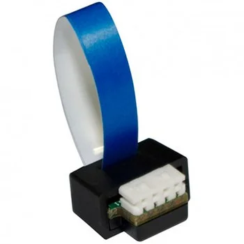 Ключ активации RAID для NVMe SSD встроенного в процессоры Intel PREM (RAID 0, 1, 10, 5) Ключ активации RAID для NVMe SSD встроенного в процессоры Intel PREM (RAID 0, 1, 10, 5)