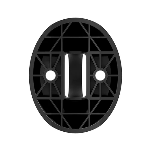 Узел крепления VS-PK-01 Узел крепления VS-PK-01