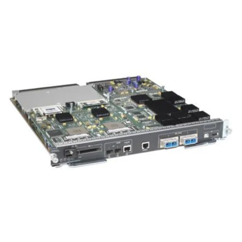 Модуль Cisco Catalyst VS-S720-10G-3CXL Модуль Cisco Catalyst VS-S720-10G-3CXL