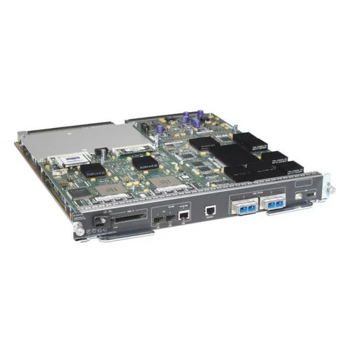 Модуль Cisco Catalyst VS-S720-10G-3CXL Модуль Cisco Catalyst VS-S720-10G-3CXL