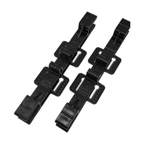 Узел крепления пластиковый VS-YPMK-300P Узел крепления пластиковый VS-YPMK-300P