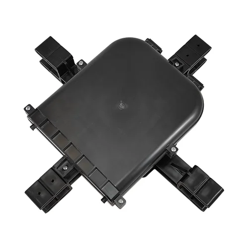 Узел крепления пластиковый VS-YPMK-300P Узел крепления пластиковый VS-YPMK-300P