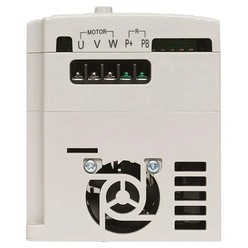 Преобразователь частоты 2.2/4кВт 3х400В VECTOR-100 PROxima EKF VT100-2R2-3B Преобразователь частоты 2.2/4кВт 3х400В VECTOR-100 PROxima EKF VT100-2R2-3B