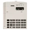 Преобразователь частоты 2.2/4кВт 3х400В VECTOR-100 PROxima EKF VT100-2R2-3B Преобразователь частоты 2.2/4кВт 3х400В VECTOR-100 PROxima EKF VT100-2R2-3B