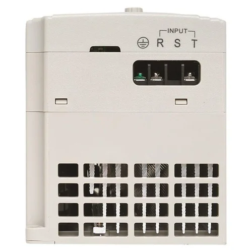 Преобразователь частоты 2.2/4кВт 3х400В VECTOR-100 PROxima EKF VT100-2R2-3B Преобразователь частоты 2.2/4кВт 3х400В VECTOR-100 PROxima EKF VT100-2R2-3B