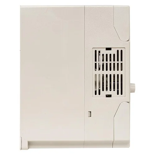 Преобразователь частоты 2.2/4кВт 3х400В VECTOR-100 PROxima EKF VT100-2R2-3B Преобразователь частоты 2.2/4кВт 3х400В VECTOR-100 PROxima EKF VT100-2R2-3B