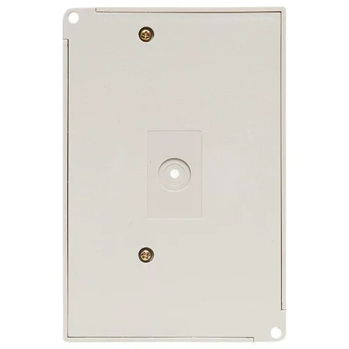 Преобразователь частоты 2.2/4кВт 3х400В VECTOR-100 PROxima EKF VT100-2R2-3B Преобразователь частоты 2.2/4кВт 3х400В VECTOR-100 PROxima EKF VT100-2R2-3B