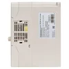 Преобразователь частоты 2.2/4кВт 3х400В VECTOR-100 PROxima EKF VT100-2R2-3B Преобразователь частоты 2.2/4кВт 3х400В VECTOR-100 PROxima EKF VT100-2R2-3B