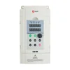 Преобразователь частоты 7.5/11кВт 3х400В VECTOR-100 PROxima EKF VT100-7R5-3B