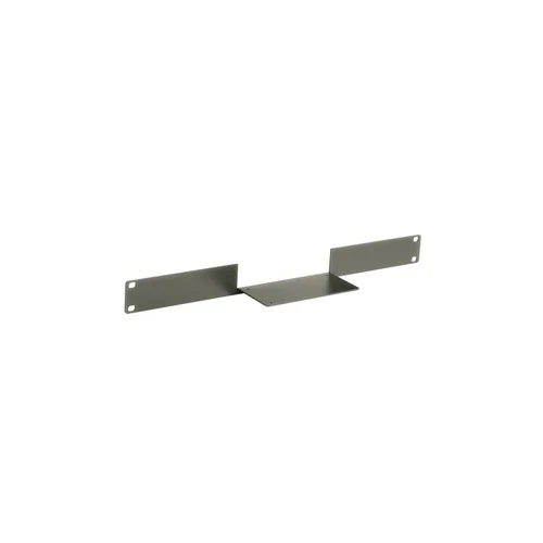 Панель 19" для VT335 Панель 19" для VT335