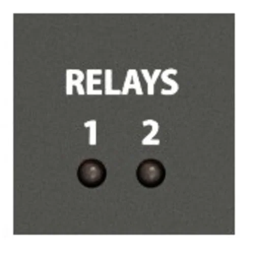 Плата расширения VT18 Плата расширения VT18