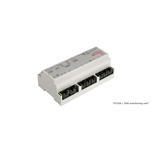 Модуль мониторинга VT336