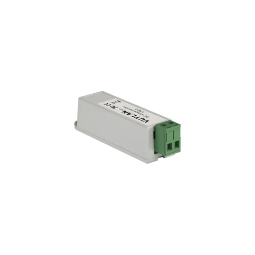 Датчик контроля постоянного напряжения 0-75В