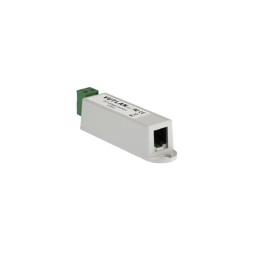 Датчик контроля постоянного напряжения 0-75В