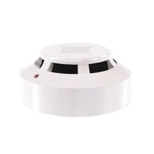 Датчик дыма, влажности и температуры VT460