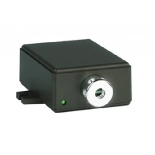 Датчик влажности и температуры