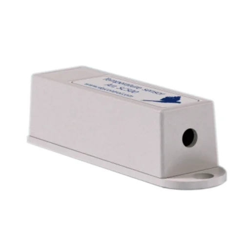 Датчик температуры Vutlan (VT500)