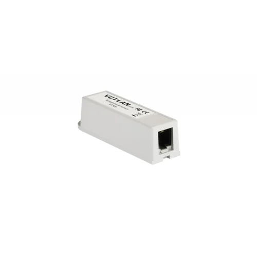 Датчик температуры Vutlan (VT500)