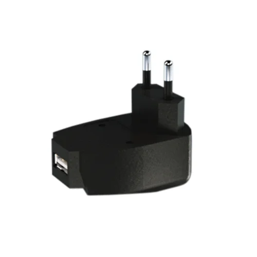 Датчик переменного напряжения Vutlan