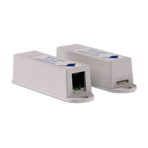 Датчик доступа Vutlan (VT530) Датчик доступа Vutlan (VT530)