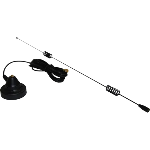 Внешняя антенна GSM 3м