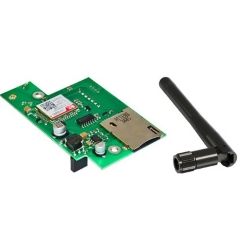 GSM модем VT700