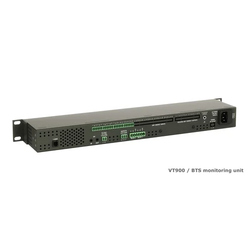 BTS модуль мониторинга VT900